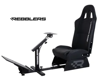 Gallery_Pictures_Rebblers GT_V01 (1).jpg