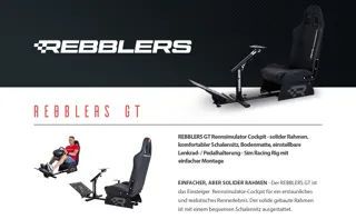Rebblers GT_DE_V01.jpg