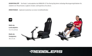 Rebblers GT_DE_V04.jpg