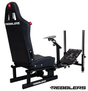 Gallery_Pictures_Rebblers Pro_V01.jpg