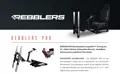 Rebblers Pro_DE_V01.jpg