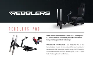 Rebblers Pro_DE_V01.jpg