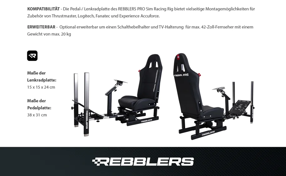 Pro