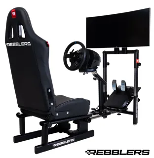 Gallery_Pictures_686966 Rebblers Rebblers Pro-_V01.jpg