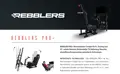 Rebblers Pro-_DE_V01.jpg