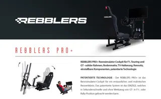Rebblers Pro-_DE_V01.jpg
