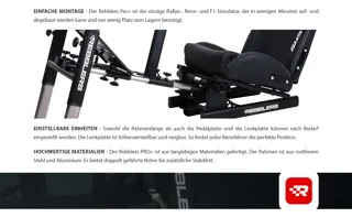 Rebblers Pro-_DE_V02.jpg