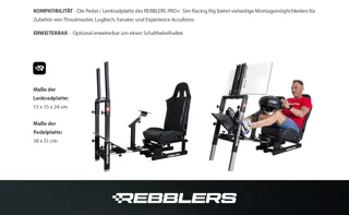 Rebblers Pro-_DE_V04.jpg