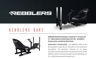 Rebblers KART_DE_V01-2.jpg