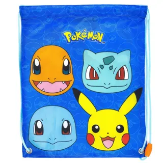 08054 Pokemon Beutel.jpg