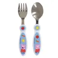 41218 Peppa Pig - Kinderbesteck Set 2-teilig.jpg