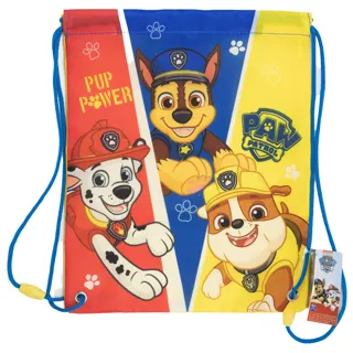 10154 Paw Patrol POP POWER - Beutel.jpg
