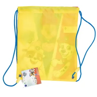 10154 Paw Patrol POP POWER - Beutel_2.jpg