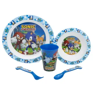 40550 Sonic - Geschirr-Set 5-teilig.jpg