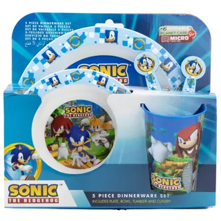 40550 Sonic - Geschirr-Set 5-teilig_2.jpg