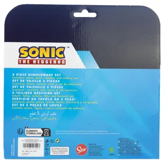 40550 Sonic - Geschirr-Set 5-teilig_3.jpg