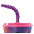 88940 Rainbow High-Becher mit Deckel und Strohhalm- 430 ml_3.jpg