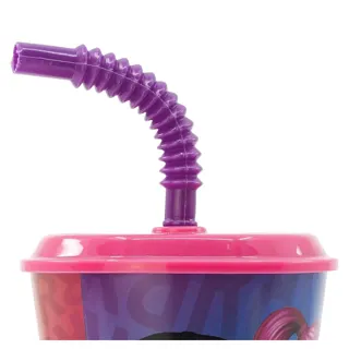 88940 Rainbow High-Becher mit Deckel und Strohhalm- 430 ml_3.jpg