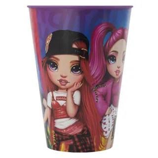 88986 Rainbow High - Becher 430 ml_2.jpg