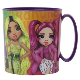 88914 Rainbow High - Micro Cup- 350 ml.jpg