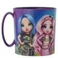 88914 Rainbow High - Micro Cup- 350 ml_2.jpg