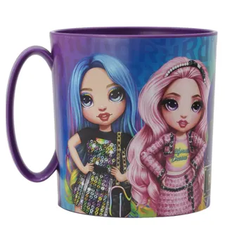 88914 Rainbow High - Micro Cup- 350 ml_2.jpg