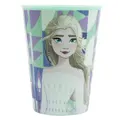 74207 Frozen II EISMAGIE - Becher- 260 ml.jpg