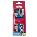 74318 Micky Mouse Kinderbesteck Set_2.jpg
