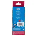 74318 Micky Mouse Kinderbesteck Set_3.jpg