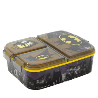 85520 Batman - Brotdose mit Fächern.jpg