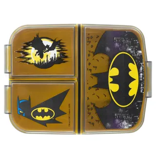 85520 Batman - Brotdose mit Fächern_2.jpg