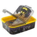 85520 Batman - Brotdose mit Fächern_3.jpg