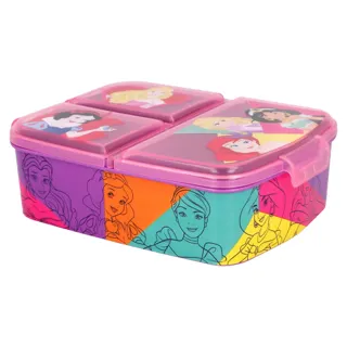 51220 Disney Princess - Brotdose mit Fächern.jpg