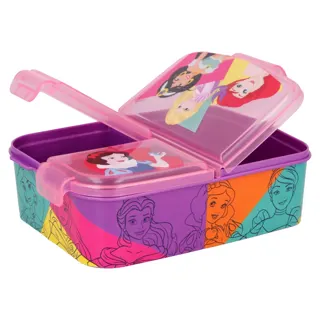51220 Disney Princess - Brotdose mit Fächern_3.jpg