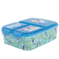 50620 Bluey - Brotdose mit Fächern.jpg