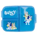 50620 Bluey - Brotdose mit Fächern_2.jpg