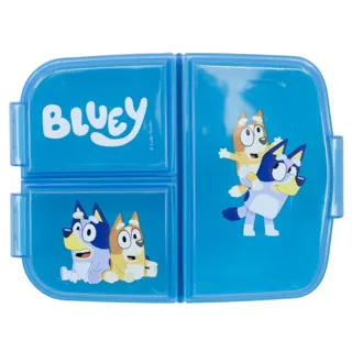 50620 Bluey - Brotdose mit Fächern_2.jpg