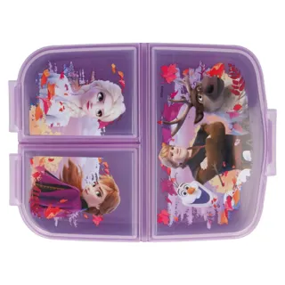 35020 Frozen II - Brotdose mit Fächern_3.jpg