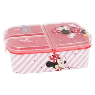 18820 Minnie Mouse ELECTRIC DOLL - Brotdose mit Fächern.jpg