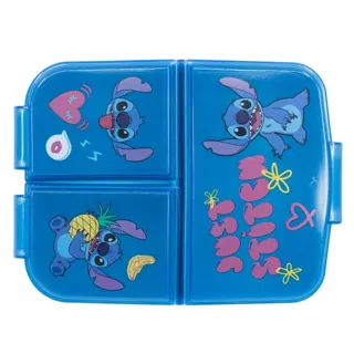 75020 Stitch - Brotdose mit Fächern_2.jpg