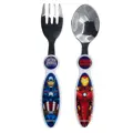 74118 Avengers - Kinderbesteck Set 2-teilig.jpg
