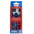 74118 Avengers - Kinderbesteck Set 2-teilig_2.jpg
