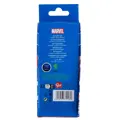 74118 Avengers - Kinderbesteck Set 2-teilig_3.jpg