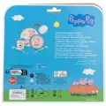 41205 Peppa Pig- Premium Geschirr-Set 5-teilig_3.jpg
