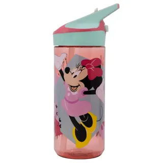 74497 Minnie Mouse - Premium-Flasche aus Tritan- 620 ml.jpg