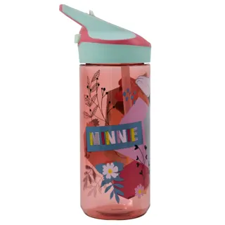 74497 Minnie Mouse - Premium-Flasche aus Tritan- 620 ml_2.jpg