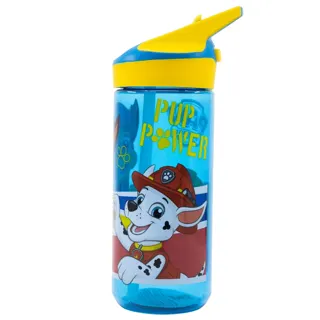 74697 Paw Patrol PUP POWER - Premium-Flasche aus Tritan- 620 ml.jpg