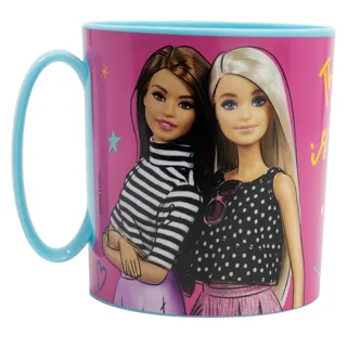 15904 Barbie - Micro Cup- 350 ml_2.jpg