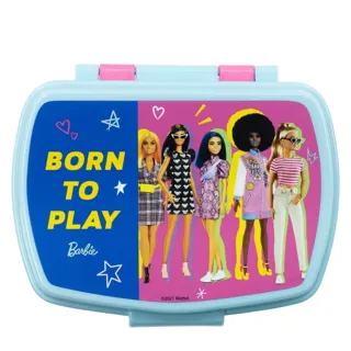 15974 Barbie BB22 - Brotdose_2.jpg