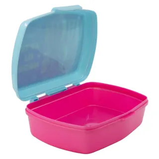 15974 Barbie BB22 - Brotdose_3.jpg
